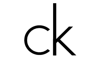 ck