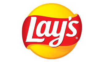 Lay's