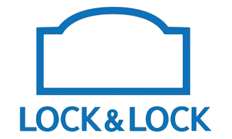 lock&lock