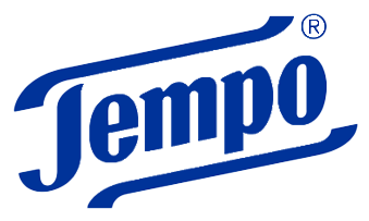 tempo