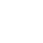 BSCI 01