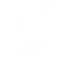 fsc logo 01